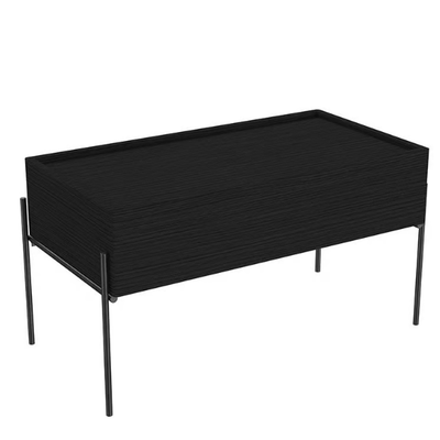 EQUAL-Low-bathroom-cabinet-Eczacıbaşı-Building-413821-relbe837eaf.jpg
